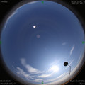 1567928664.jpg