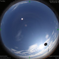 1567930315.jpg