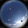 1567930720.jpg