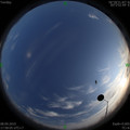1567940100.jpg