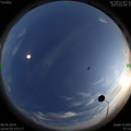 1567940490.jpg