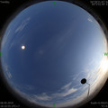 1567940880.jpg