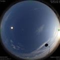 1567942411.jpg