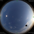 1567942801.jpg