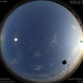 1567943176.jpg