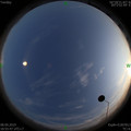 1567943566.jpg