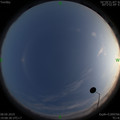 1567944332.jpg