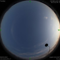1567944722.jpg