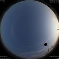1567945112.jpg