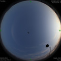 1567945487.jpg