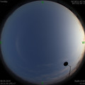 1567945727.jpg