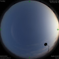 1567945923.jpg