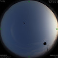 1567946103.jpg