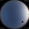 1567946163.jpg
