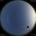 1567946223.jpg