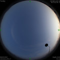 1567946403.jpg