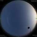 1567946583.jpg