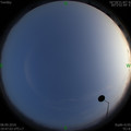 1567946643.jpg