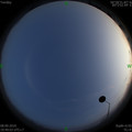 1567946763.jpg