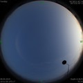 1567946883.jpg