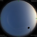 1567947003.jpg