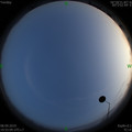 1567947123.jpg