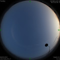1567947243.jpg