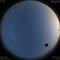 1567947378.jpg