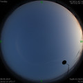 1567947559.jpg