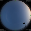 1567947618.jpg