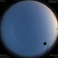 1567947799.jpg