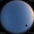 1567947919.jpg