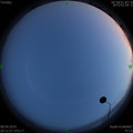 1567948159.jpg