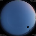 1567948294.jpg