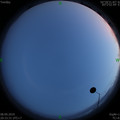 1567948354.jpg