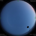 1567948474.jpg