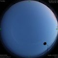 1567948654.jpg