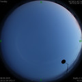 1567948774.jpg