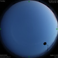 1567948894.jpg