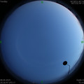 1567949029.jpg