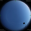 1567949149.jpg