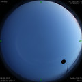 1567949209.jpg