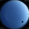 1567949645.jpg