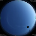 1567949704.jpg