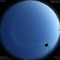 1567949764.jpg