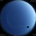 1567949885.jpg