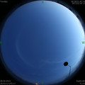 1567950005.jpg