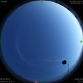 1567950080.jpg