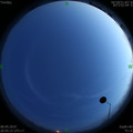 1567950140.jpg