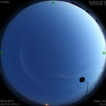 1567950275.jpg